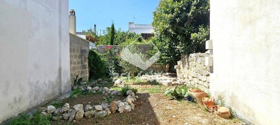 4 Schlafzimmer Haus in Diso, Italy, Nr. 354058 47