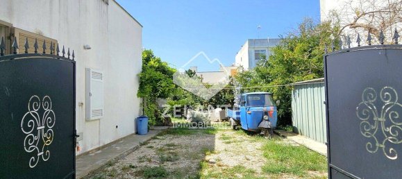 4 Schlafzimmer Haus in Diso, Italy, Nr. 354058 7