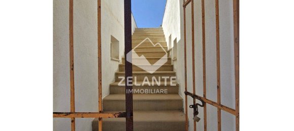 4 Schlafzimmer Haus in Diso, Italy, Nr. 354058 45