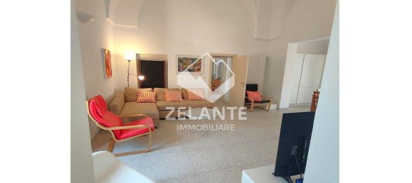 4 Schlafzimmer Haus in Diso, Italy, Nr. 354058 17