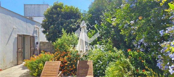 4 Schlafzimmer Haus in Diso, Italy, Nr. 354058 42