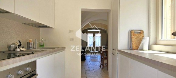 4 Schlafzimmer Haus in Diso, Italy, Nr. 354058 32