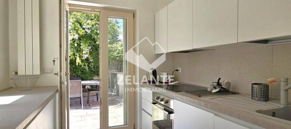 4 Schlafzimmer Haus in Diso, Italy, Nr. 354058 31