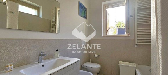 4 Schlafzimmer Haus in Diso, Italy, Nr. 354058 25