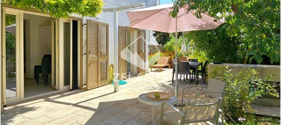 4 Schlafzimmer Haus in Diso, Italy, Nr. 354058 10