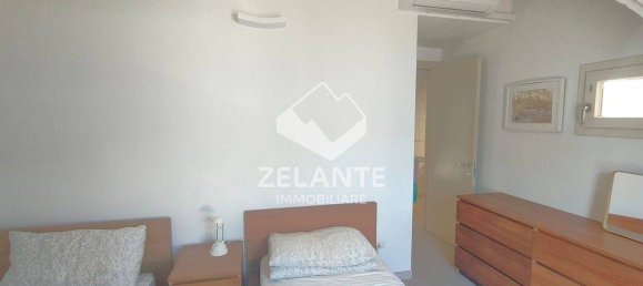 4 Schlafzimmer Haus in Diso, Italy, Nr. 354058 36