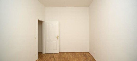 3 rooms Apartment in Mariahilf, Austria No. 261881 7