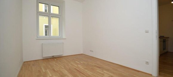 3 rooms Apartment in Mariahilf, Austria No. 261881 6