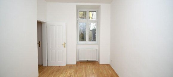 3 rooms Apartment in Mariahilf, Austria No. 261881 4