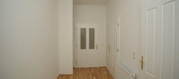 3 rooms Apartment in Mariahilf, Austria No. 261881 12