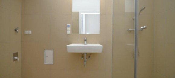 3 rooms Apartment in Mariahilf, Austria No. 261881 9