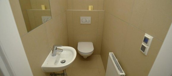 3 rooms Apartment in Mariahilf, Austria No. 261881 11