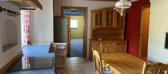 5-Zimmer Gewerbliche Immobilie in Görlitz, Germany, Nr. 176155 16