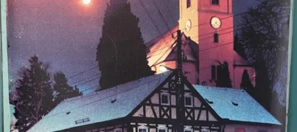 5-Zimmer Gewerbliche Immobilie in Görlitz, Germany, Nr. 176155 9