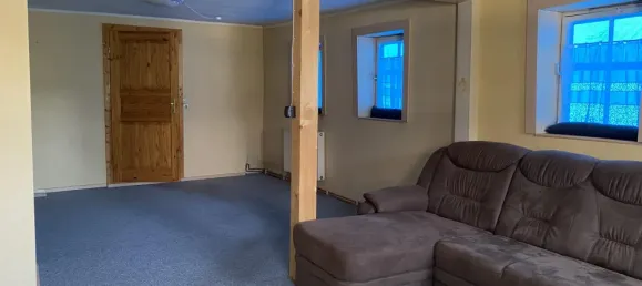 5-Zimmer Gewerbliche Immobilie in Görlitz, Germany, Nr. 176155 18