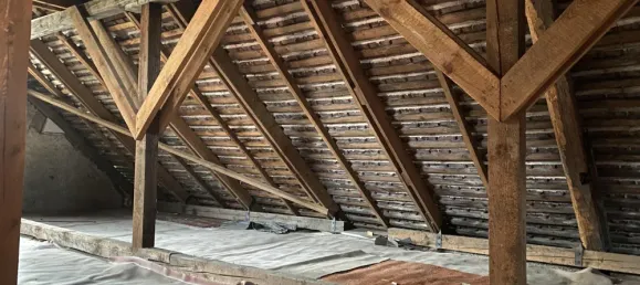 5-Zimmer Gewerbliche Immobilie in Görlitz, Germany, Nr. 176155 22