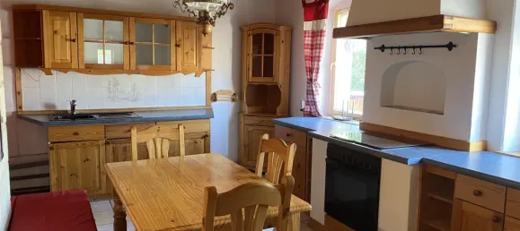 5-Zimmer Gewerbliche Immobilie in Görlitz, Germany, Nr. 176155 15