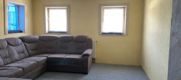 5-Zimmer Gewerbliche Immobilie in Görlitz, Germany, Nr. 176155 17