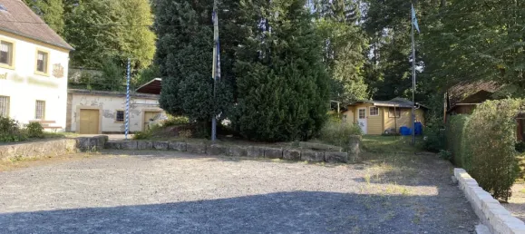 5-Zimmer Gewerbliche Immobilie in Görlitz, Germany, Nr. 176155 5