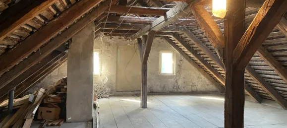 5-Zimmer Gewerbliche Immobilie in Görlitz, Germany, Nr. 176155 23