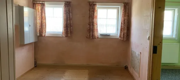 5-Zimmer Gewerbliche Immobilie in Görlitz, Germany, Nr. 176155 20