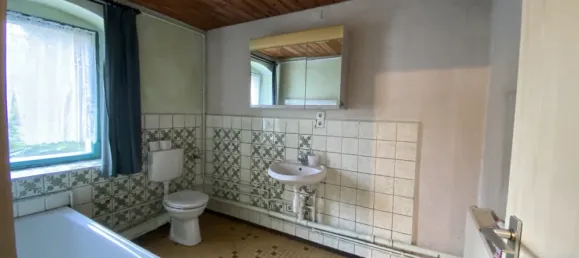 5-Zimmer Gewerbliche Immobilie in Görlitz, Germany, Nr. 176155 19