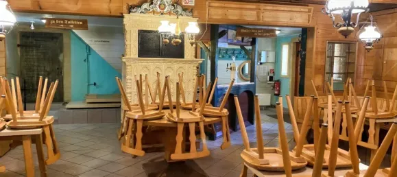 5-Zimmer Gewerbliche Immobilie in Görlitz, Germany, Nr. 176155 12