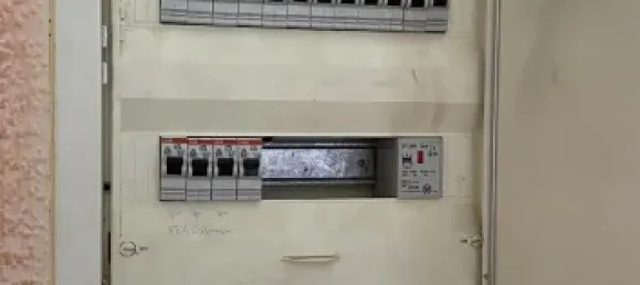 5-Zimmer Gewerbliche Immobilie in Görlitz, Germany, Nr. 176155 24