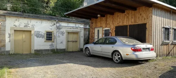 5-Zimmer Gewerbliche Immobilie in Görlitz, Germany, Nr. 176155 7