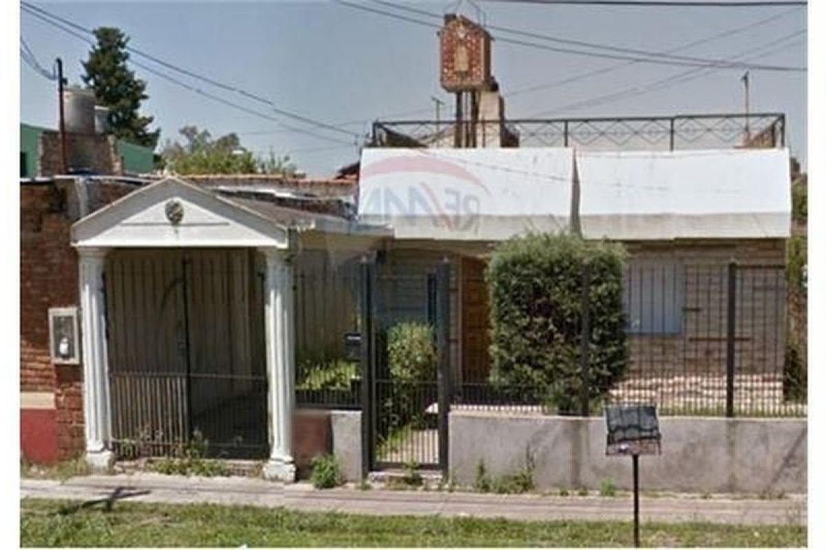 3 Schlafzimmer Haus in Ituzaingo, Argentina, Nr. 2960