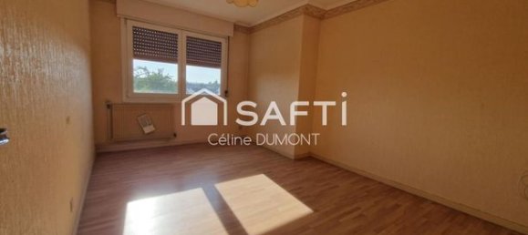 3 chambres Maison à Barlin, France No. 313839 6