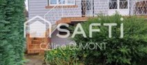 3 chambres Maison à Barlin, France No. 313839 7