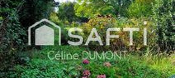 3 chambres Maison à Barlin, France No. 313839 10