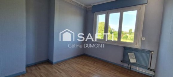 3 chambres Maison à Barlin, France No. 313839 5