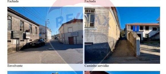 2 غرف نوم منزل في Vila Nova de Gaia, Portugal رقم 45065 3