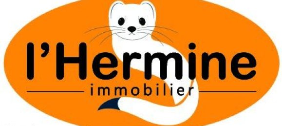 2 bedrooms Apartment in Quiberon, France No. 313611 2