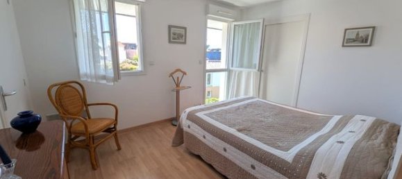 2 bedrooms Apartment in Quiberon, France No. 313611 4