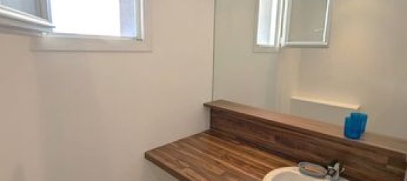 2 bedrooms Apartment in Quiberon, France No. 313611 9