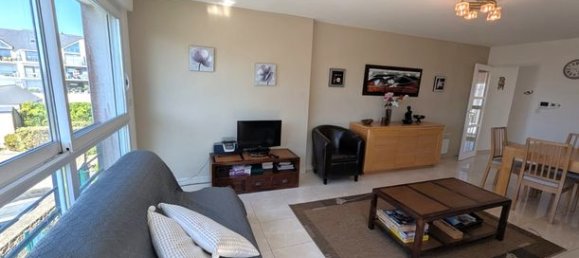 2 bedrooms Apartment in Quiberon, France No. 313611 3