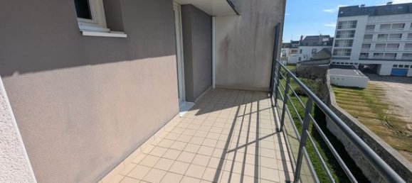 2 bedrooms Apartment in Quiberon, France No. 313611 10