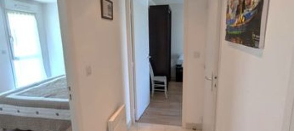 2 bedrooms Apartment in Quiberon, France No. 313611 6