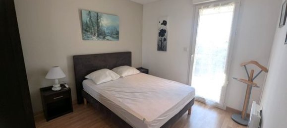 2 bedrooms Apartment in Quiberon, France No. 313611 7