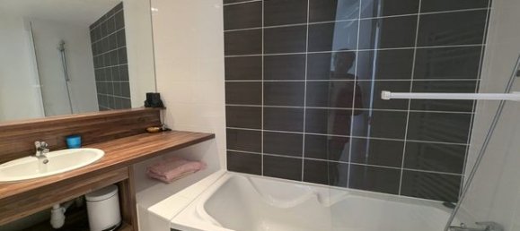 2 bedrooms Apartment in Quiberon, France No. 313611 5