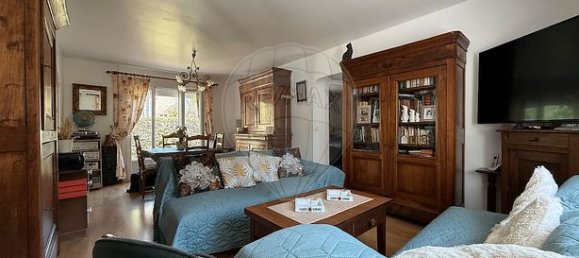 4 غرف نوم منزل في Cosne-Cours-sur-Loire, France رقم 359673 8