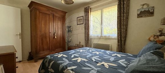 4 غرف نوم منزل في Cosne-Cours-sur-Loire, France رقم 359673 14