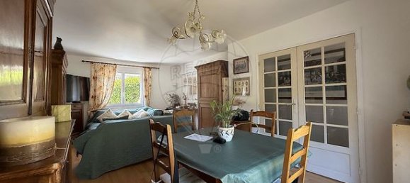 4 غرف نوم منزل في Cosne-Cours-sur-Loire, France رقم 359673 6