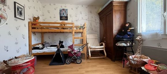 4 غرف نوم منزل في Cosne-Cours-sur-Loire, France رقم 359673 15