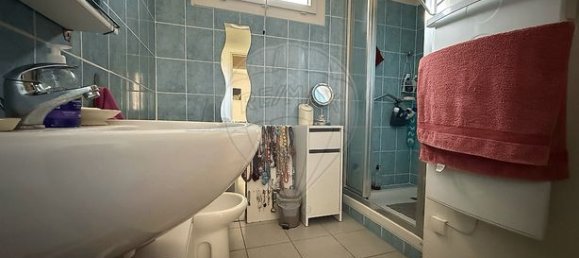 4 غرف نوم منزل في Cosne-Cours-sur-Loire, France رقم 359673 12