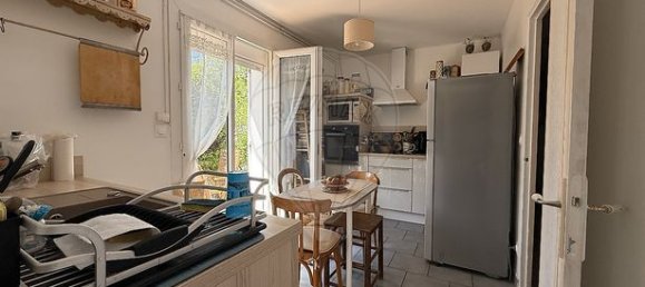 4 غرف نوم منزل في Cosne-Cours-sur-Loire, France رقم 359673 9