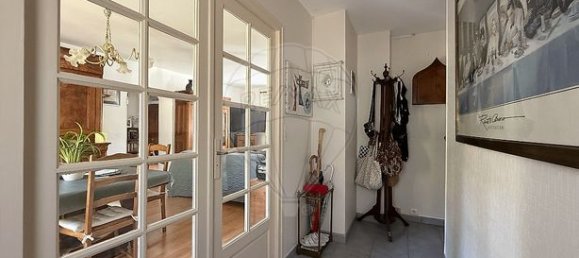 4 غرف نوم منزل في Cosne-Cours-sur-Loire, France رقم 359673 13